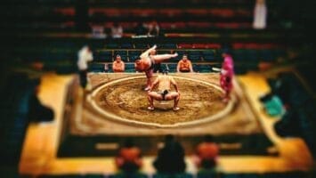 The Art of Talking Trash in Sports