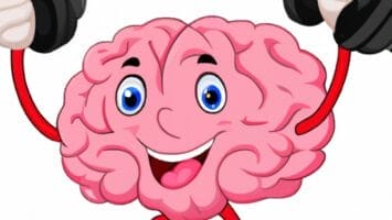 Mental Toughness Makes Elite Athletes Stand Out