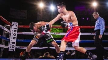 mental toughness in sports