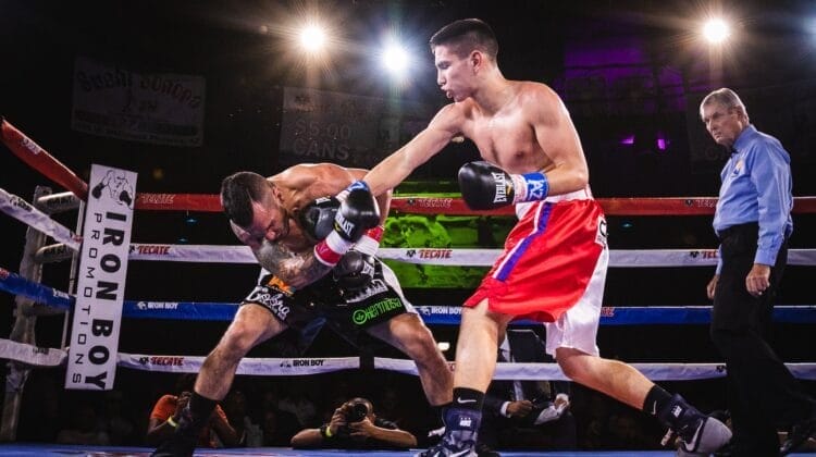 mental toughness in sports