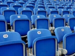 UEFA Champions League