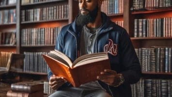 Thumbnail for Master the MLB Season: The Secrets of Major League Baseball
