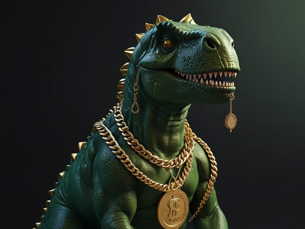 Mastering NFL Debates: Unveiling Winning Secrets