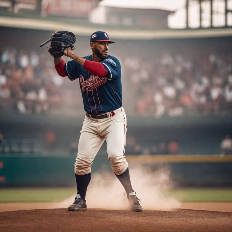 Escape the MLB Haters’ Trap: Find Your Path to Fandom