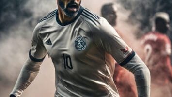 Secret Rivalries in European Football