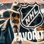 The ultimate guide to choosing your NHL team like a pro