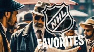 Thumbnail for Choosing Your NHL Team: The Expert’s Ultimate Guide