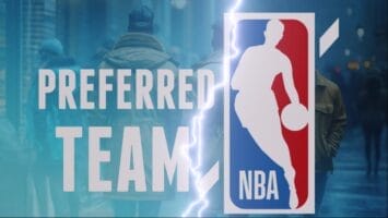 Thumbnail for NBA Soul Mate Finder: A Step-by-Step Guide