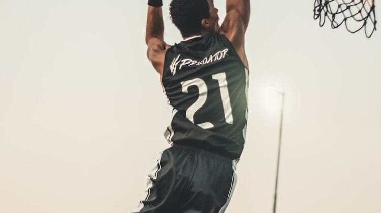 Guaranteed contracts