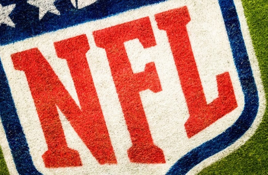 Demystifying the NFL: A Complete Insider’s Guide