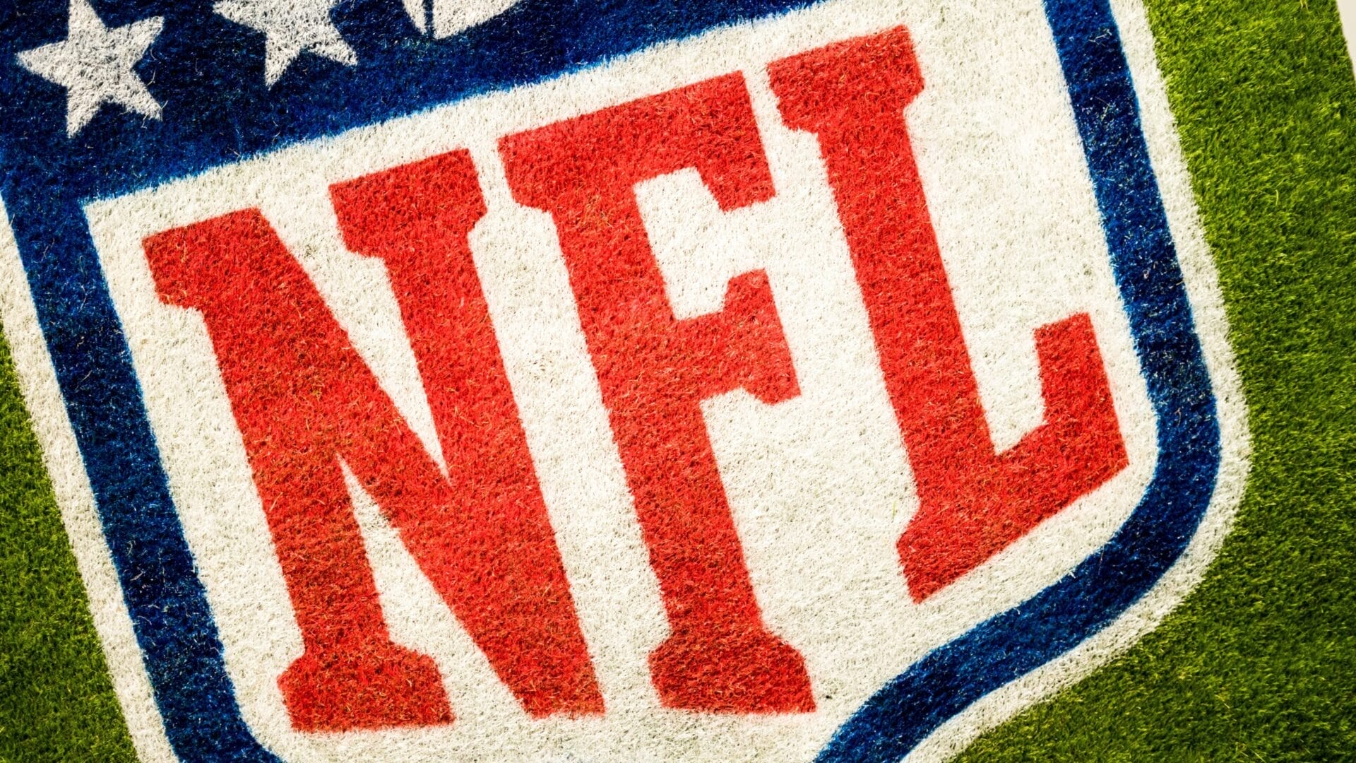 Demystifying the NFL: A Complete Insider’s Guide