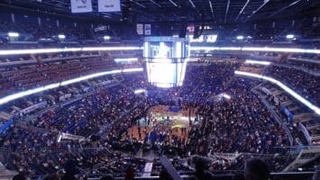 Thumbnail for From Novice to Expert: The Definitive Guide to Understanding the NBA