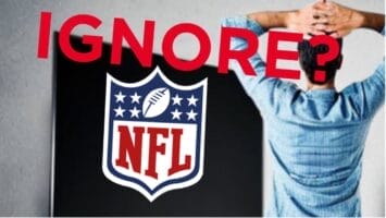 Thumbnail for Unlocking the Secrets of Ignoring the NFL: Embrace Alternative Sports