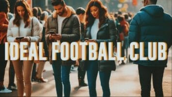 Thumbnail for Find Your Ideal Football Club: Step-by-Step Guide