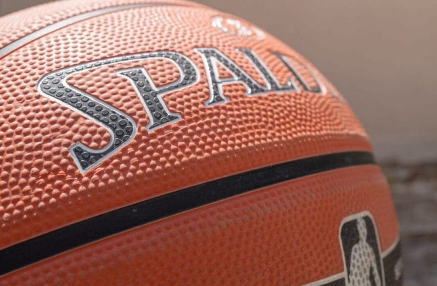 NBA rules