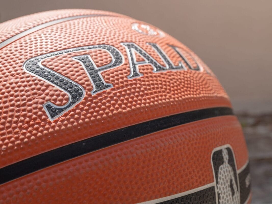 NBA Rules Unveiled: Essential Insights for Every Basketball Lover