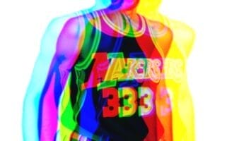 Kareem Abdul-Jabbar is wrong about Lebron James