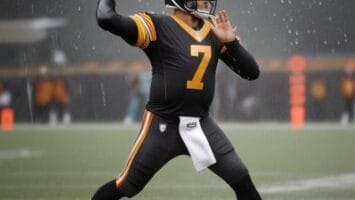 what makes a great quarterback