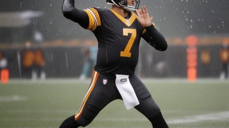 what makes a great quarterback