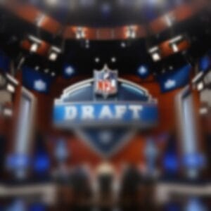 dreamy NFL draft