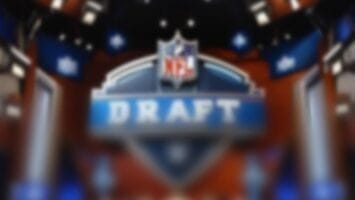 dreamy NFL draft