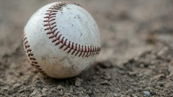 Thumbnail for The Surprising Data Behind Baseball