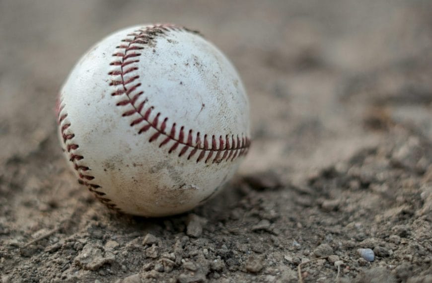 Analytics of Baseball
