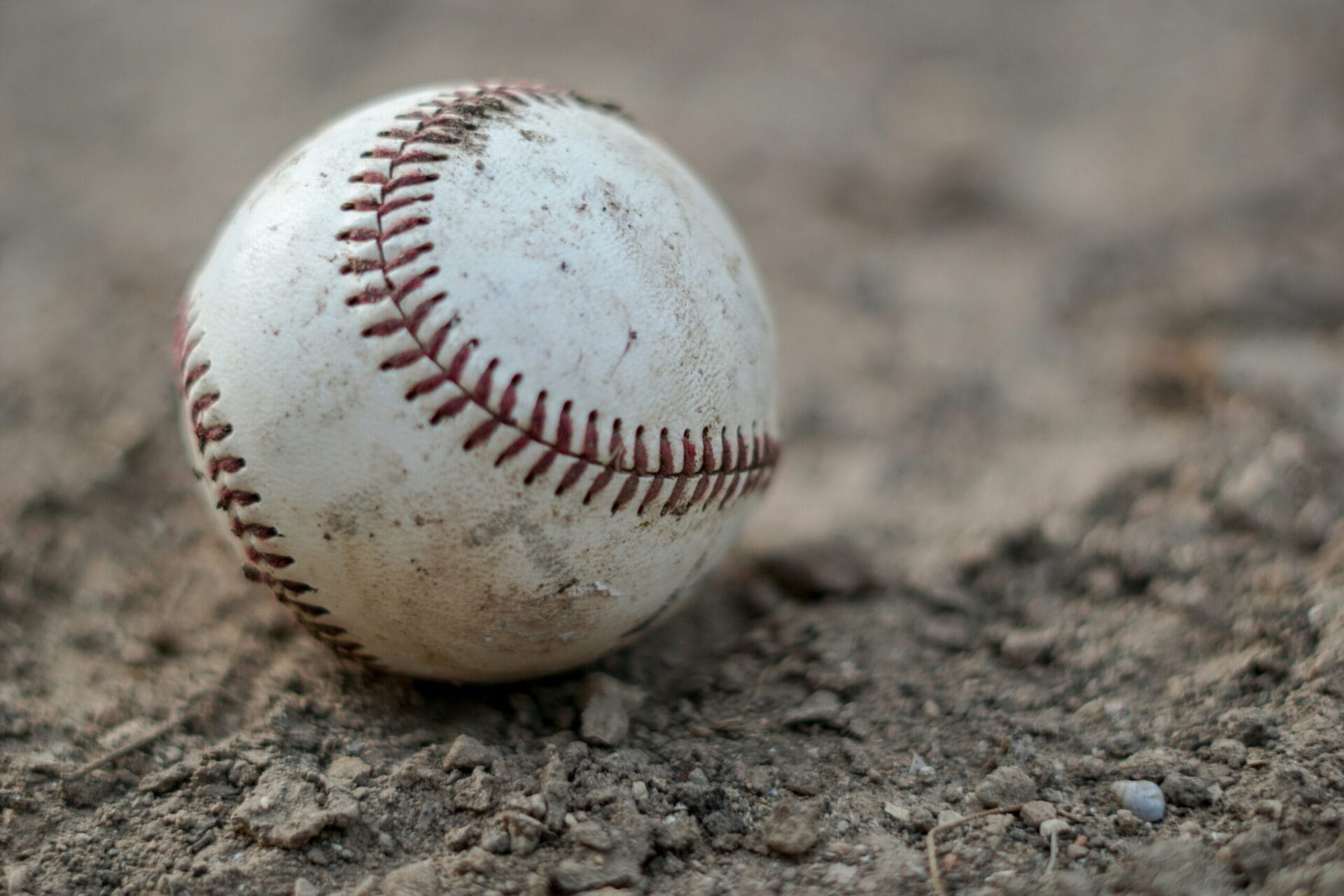 Analytics of Baseball