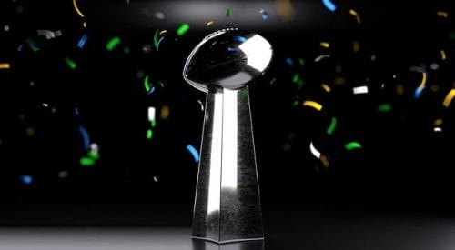 NFL super wildcard NFL super wildcard