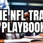 Inside NFL trades: The ultimate guide