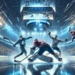 The Shocking Truth About NHL Rankings!