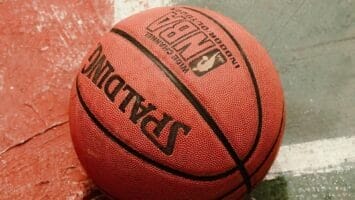 Thumbnail for NBA IQ Breakdown: Understanding Basketball Intelligence