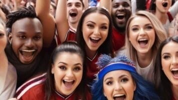 Thumbnail for Uncover Sports Fans’ Ultimate Rights