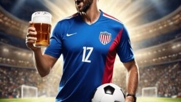 Thumbnail for Ultimate Guide to the MLS: Navigating the Landscape of US Soccer