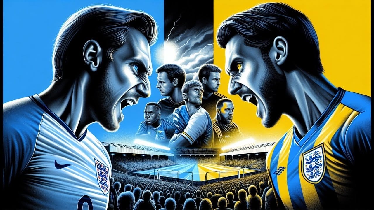 Exploring European Football Leagues: MLS Cup and Beyond