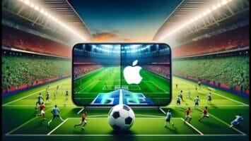 Thumbnail for The Impact of Strategic Partnerships & Structural Changes on MLS