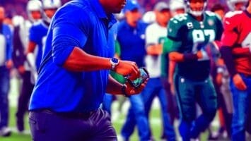 Thumbnail for How to Secretly Find Entertainment as an NFL Hater