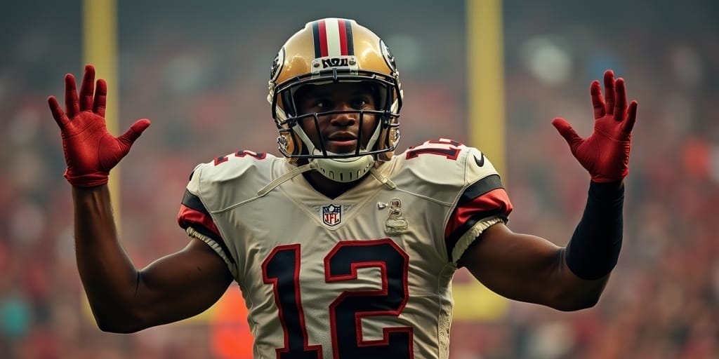 How to Secretly Find Entertainment as an NFL Hater