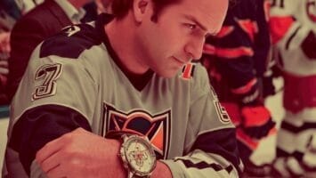 Thumbnail for How the Biggest NHL Hater Can Find Entertainment