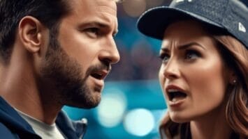 Thumbnail for Signs You Might Be a Bandwagon Sports Fandom – How to Spot It