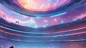 Thumbnail for The Psychology of Sports Fandom: Insights and Impact on Fans