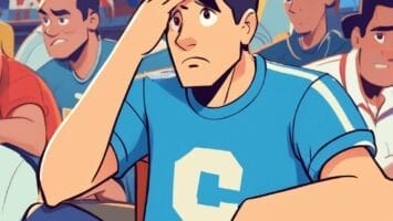 Thumbnail for The Mental Game: Exploring the Impact of Sports Psychology