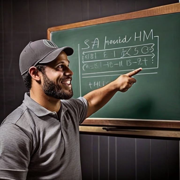 Revolutionizing Sports Through Data: The Moneyball Evolution