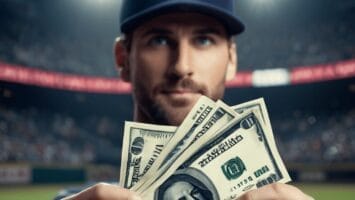 Thumbnail for MLB Luxury Tax Explained: Threshold, Competitive Balance Tax