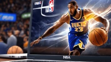 Thumbnail for Can NBA Power Rankings Predict Playoff Success?