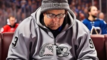 Thumbnail for The Ultimate Hockey IQ: How NHL Fans Are True Experts