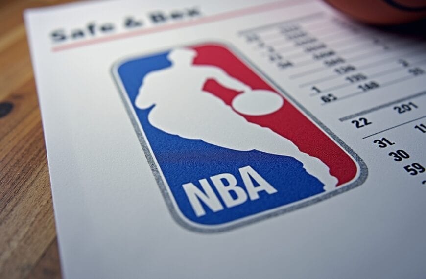 A Guide to Analyzing NBA Players: Breaking Down Stats and…