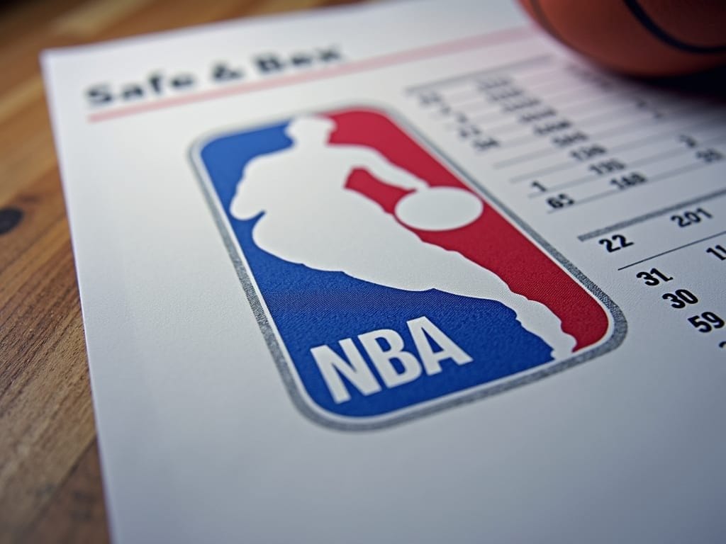 A Guide to Analyzing NBA Players: Breaking Down Stats and…