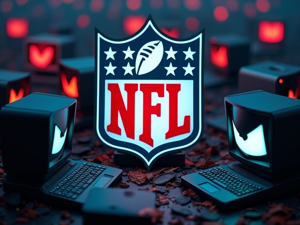 Maximizing Performance: The Benefits of NFL Analytics