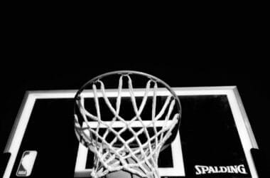 dark, ring, board, basketball, ball, black basketball, black board, basketball, basketball, basketball, basketball, basketball-2603344.jpg